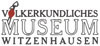 Museum Logo_mail