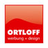 Logo_Ortloff_blog