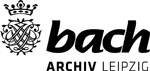 logo_bacharchiv_blog