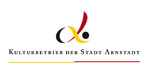 logo_kb_Arnstadt