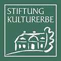 Stiftung Kulturerbe im ländlichen Raum Mecklenburg-Vorpommern 